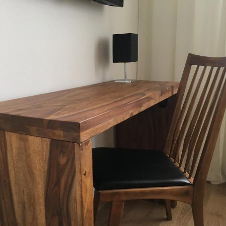 Apartament Nadbystrzycka No. 13 لوبلين المظهر الخارجي الصورة
