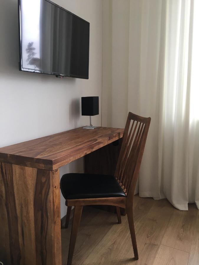 Apartament Nadbystrzycka No. 13 لوبلين المظهر الخارجي الصورة