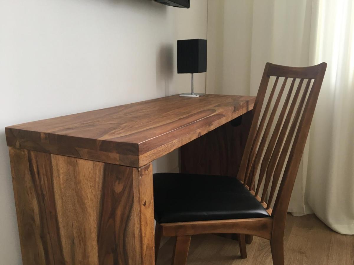 Apartament Nadbystrzycka No. 13 لوبلين المظهر الخارجي الصورة